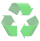 Circular Economy