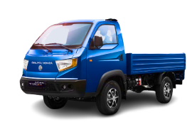 small truck