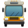 500+ vehicle Production/Day